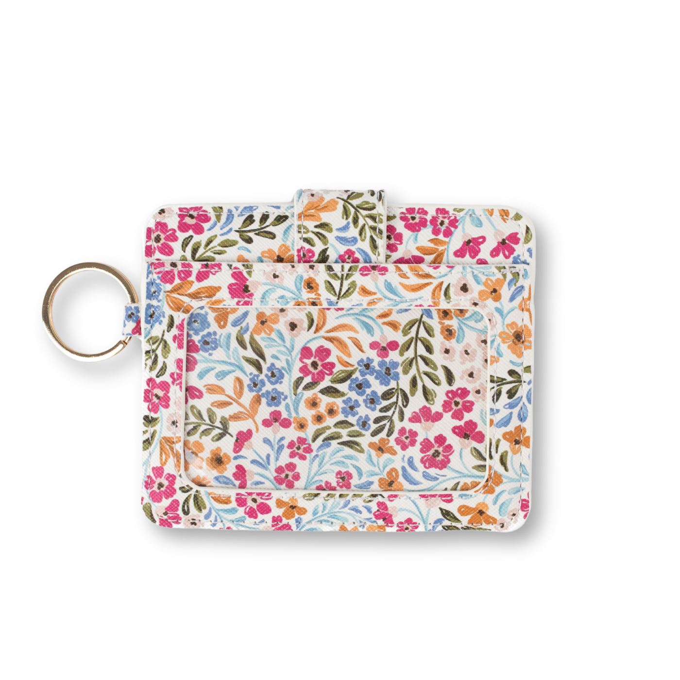 Card Wallet