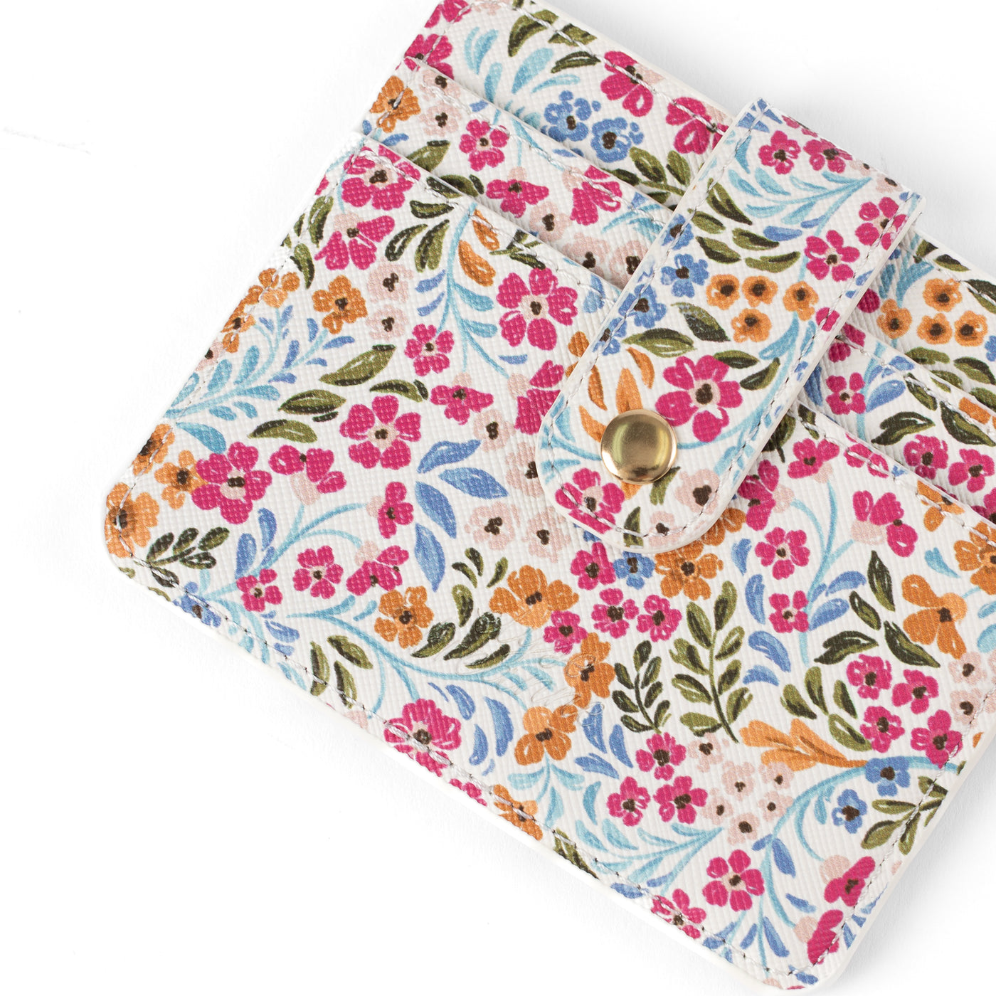 Card Wallet