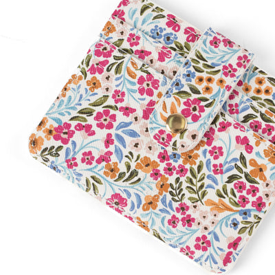 Card Wallet