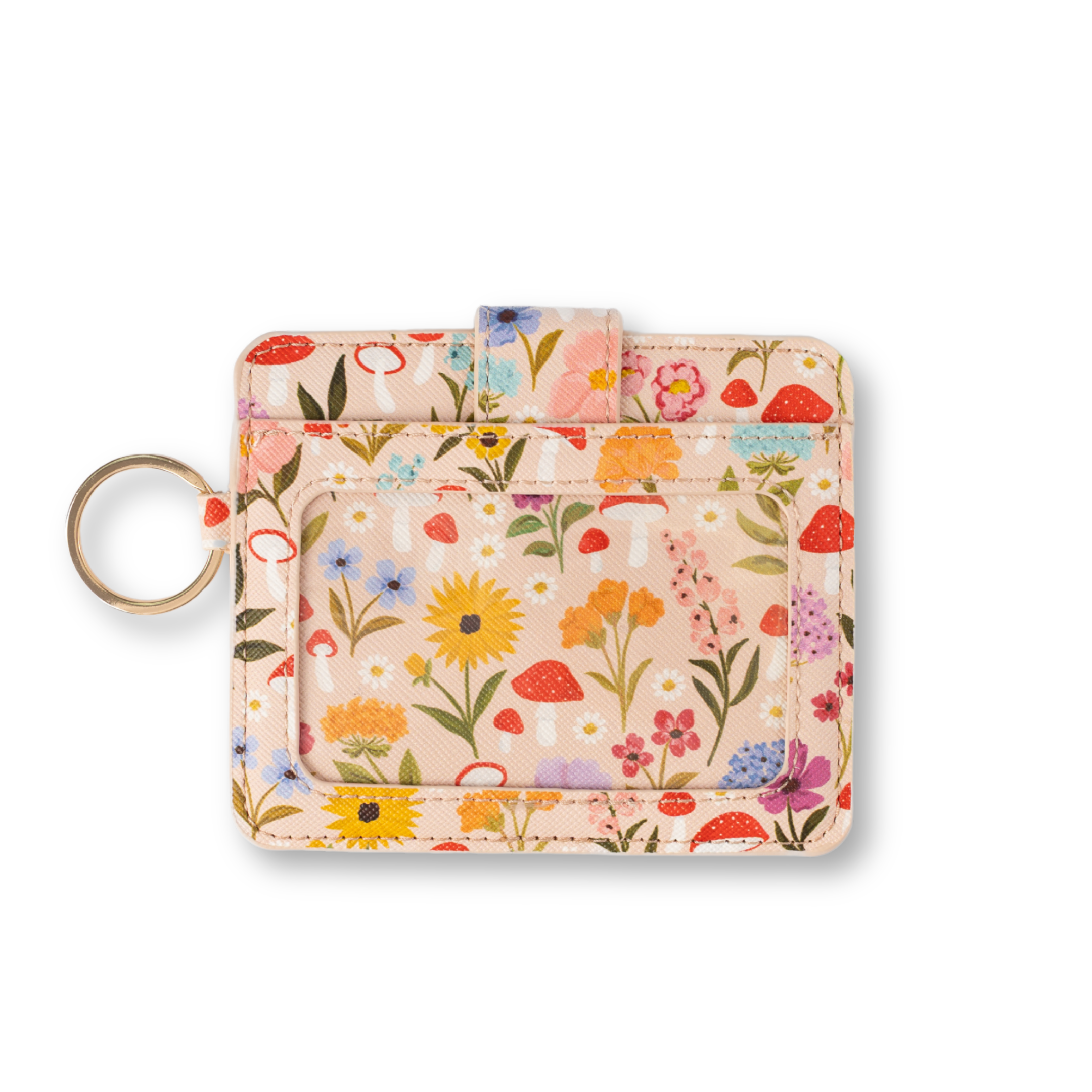 Card Wallet