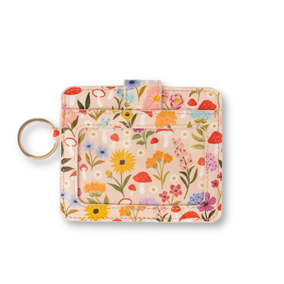 Card Wallet