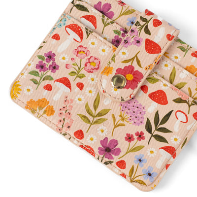 Card Wallet