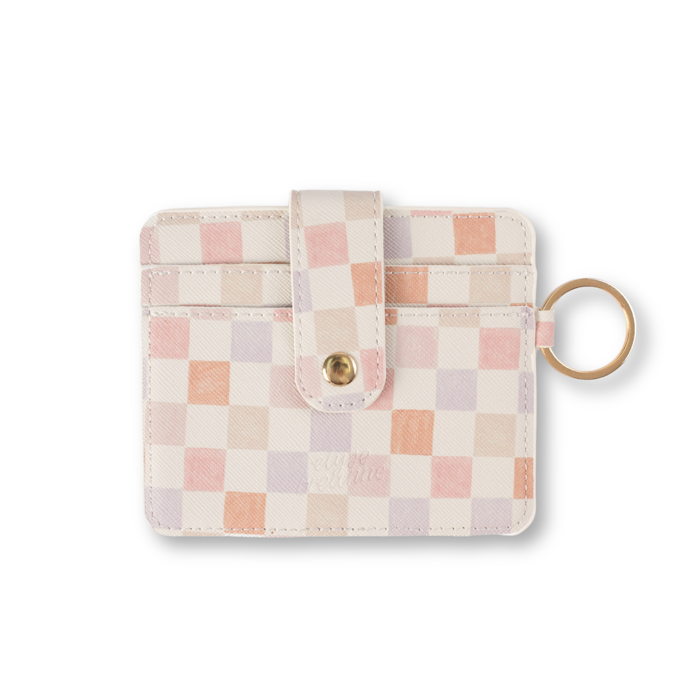 Card Wallet