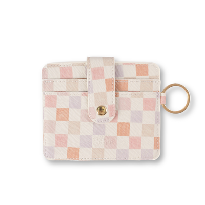 Card Wallet