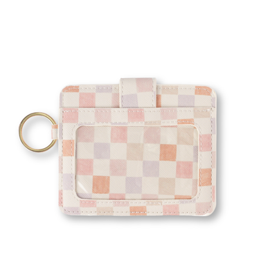 Card Wallet