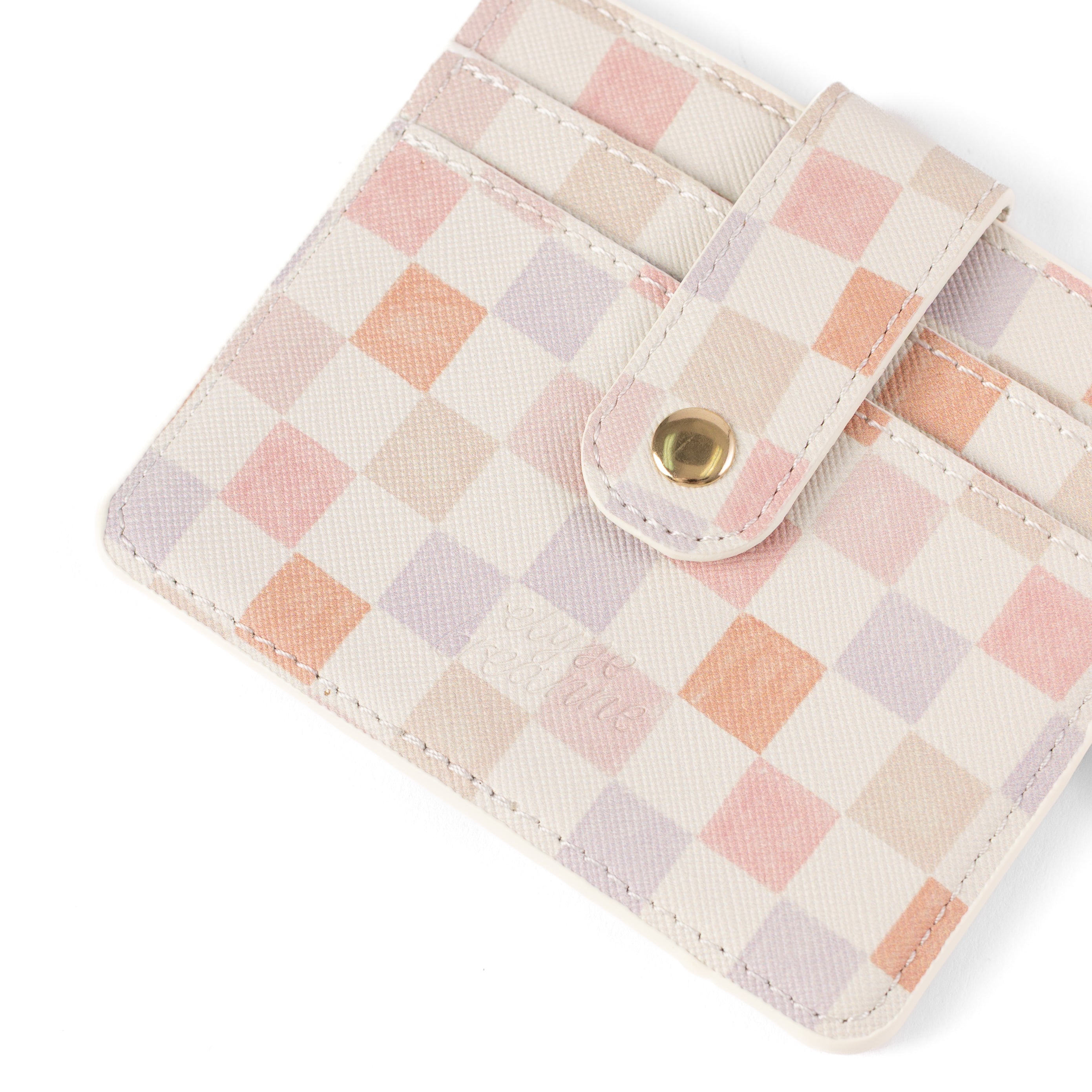 Card Wallet