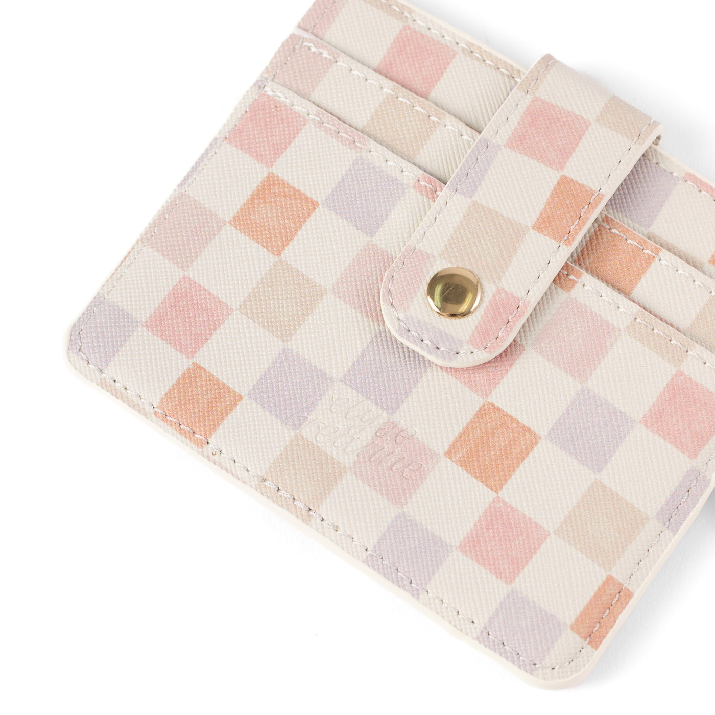 Card Wallet