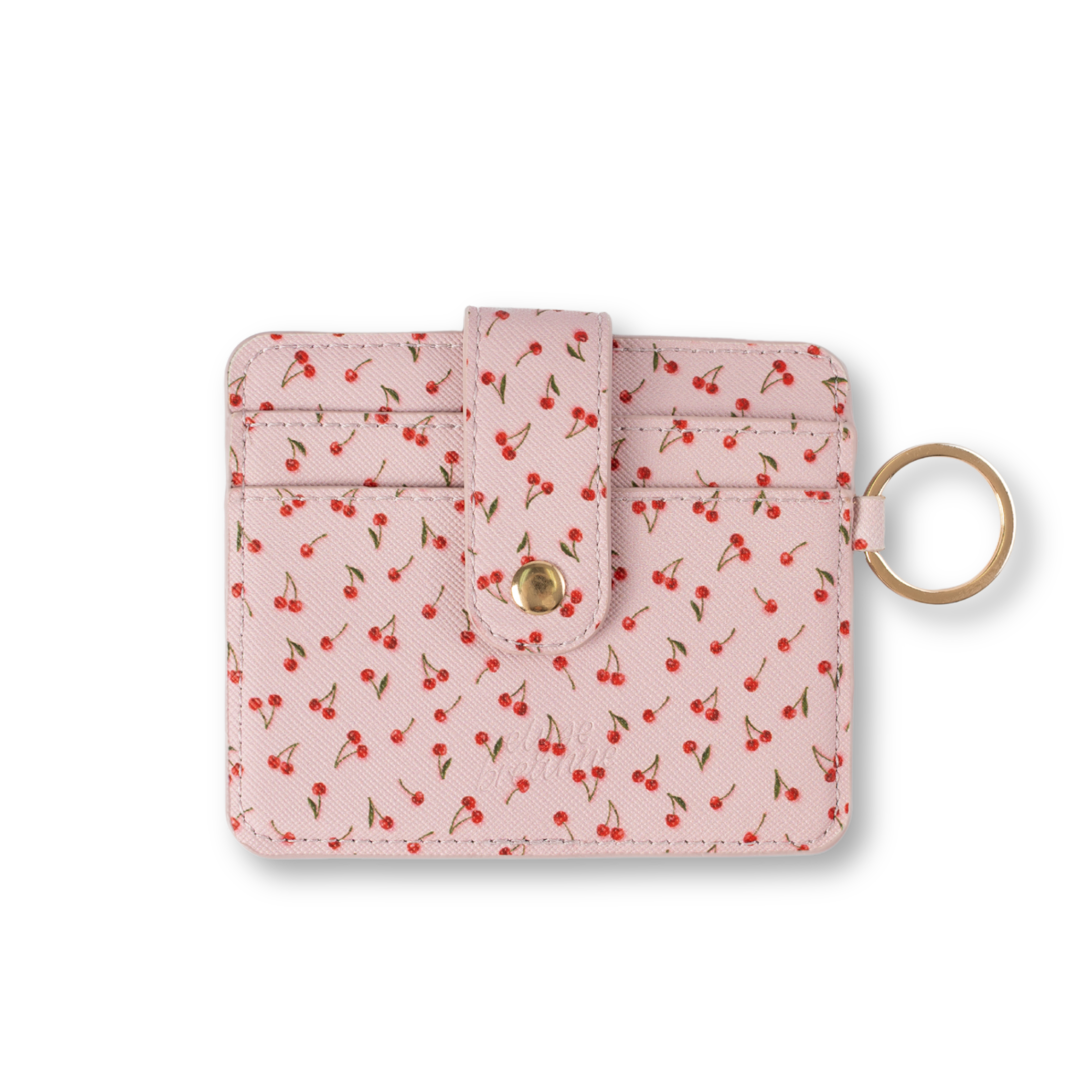 Card Wallet