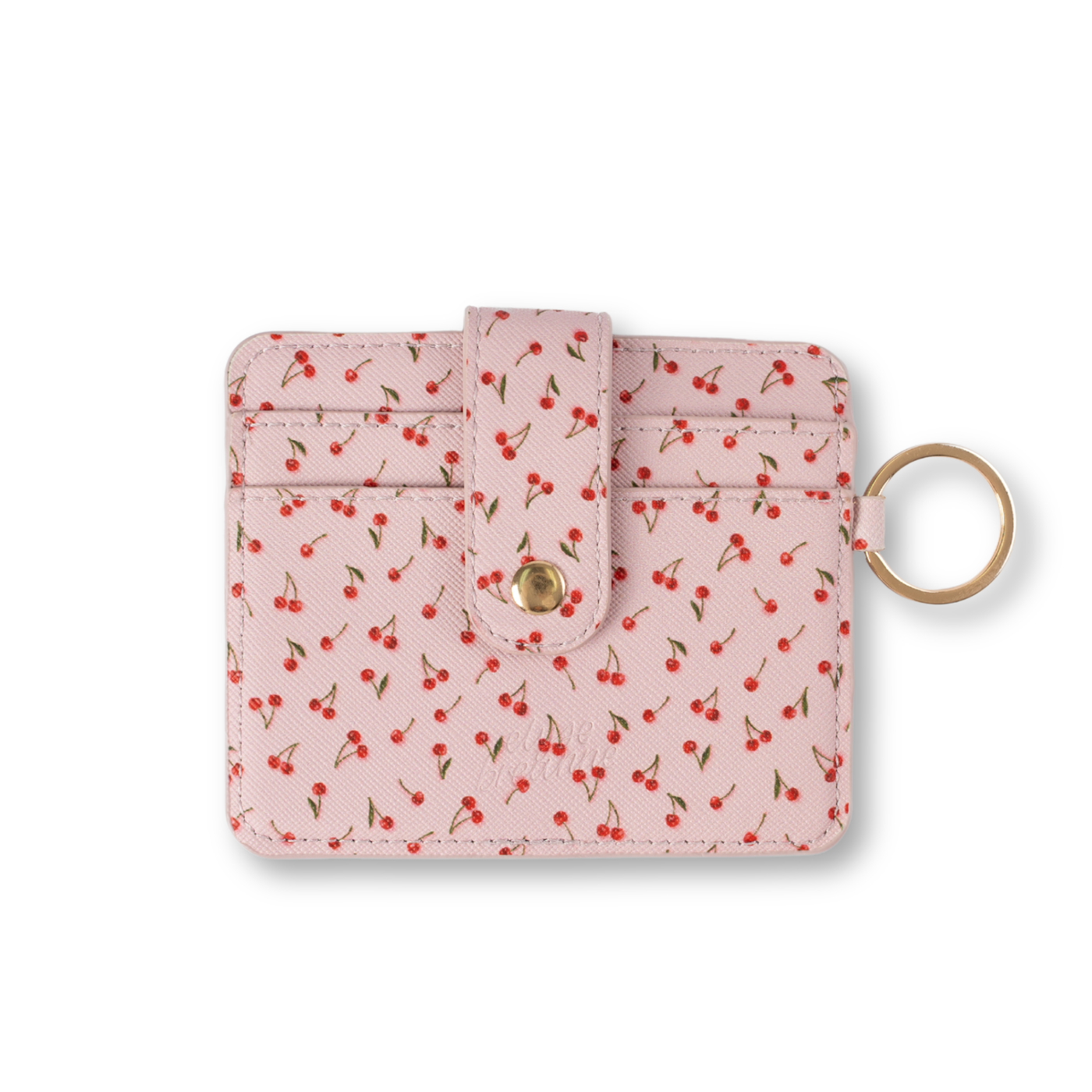 Card Wallet