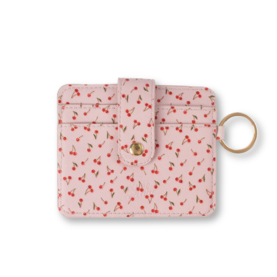 Card Wallet