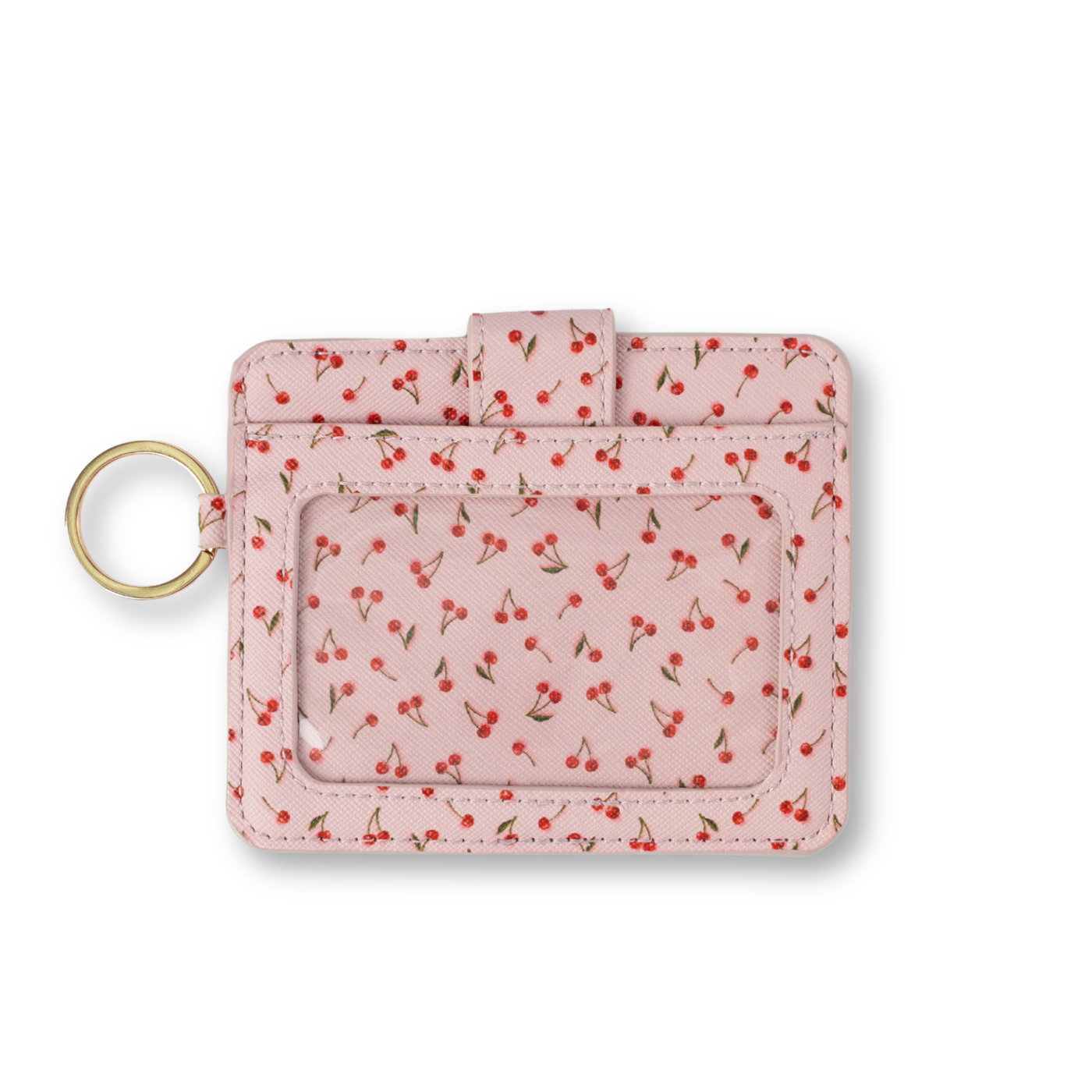 Card Wallet