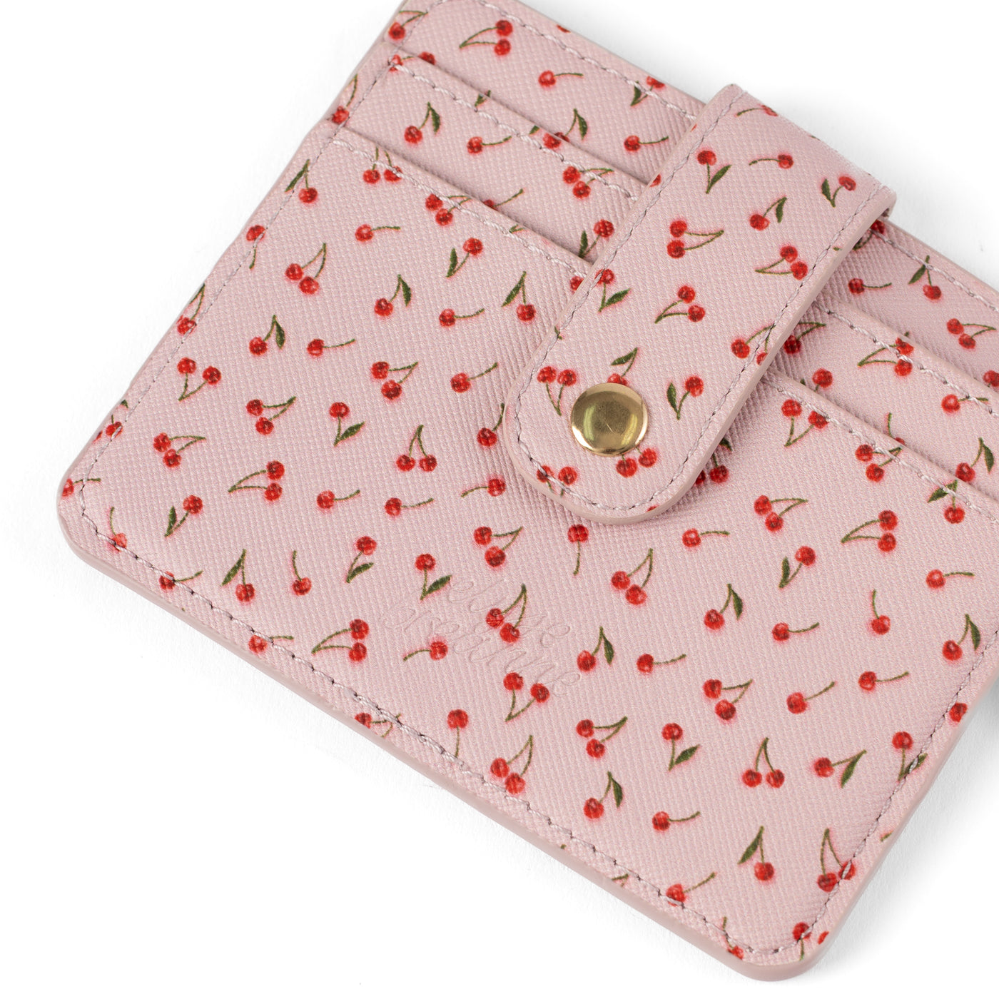 Card Wallet