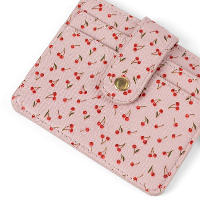Card Wallet