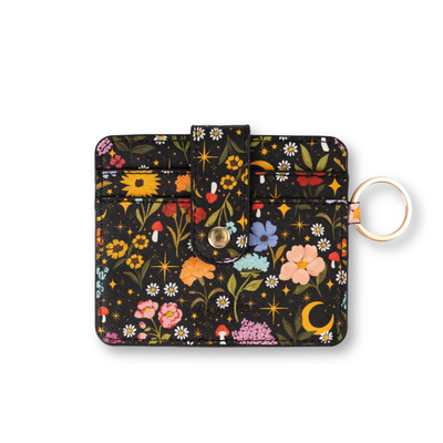 Card Wallet