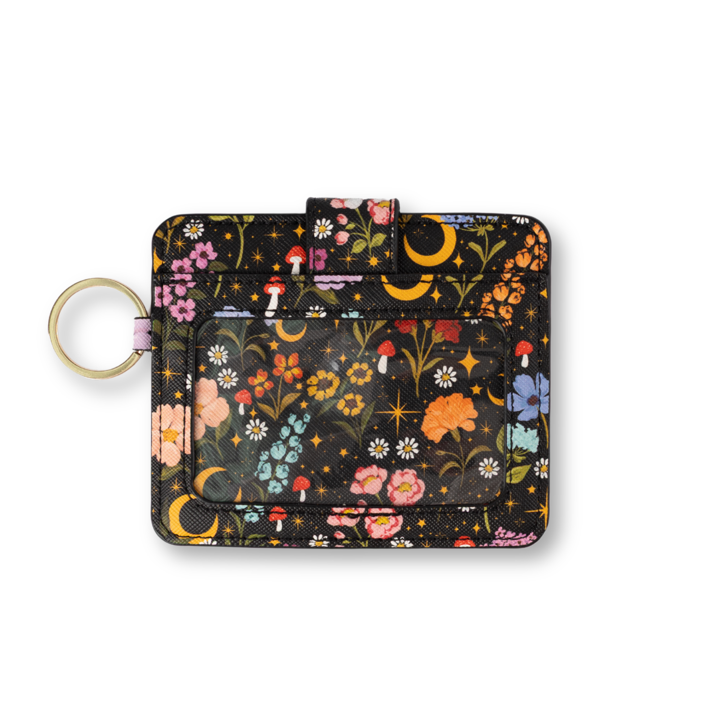 Card Wallet
