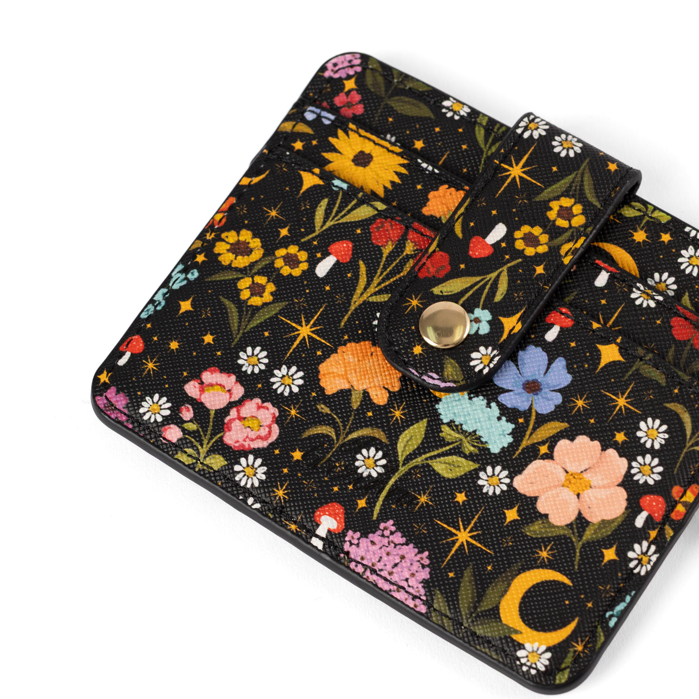 Card Wallet