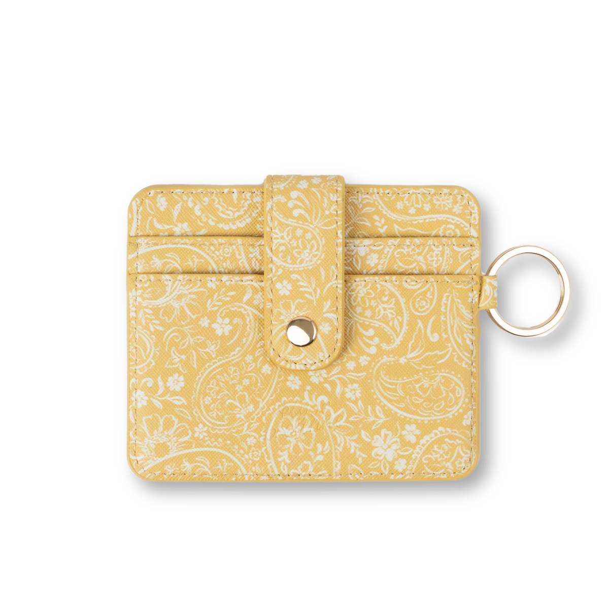 Card Wallet