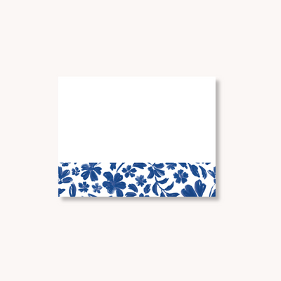 Sticky Note, 4x3"