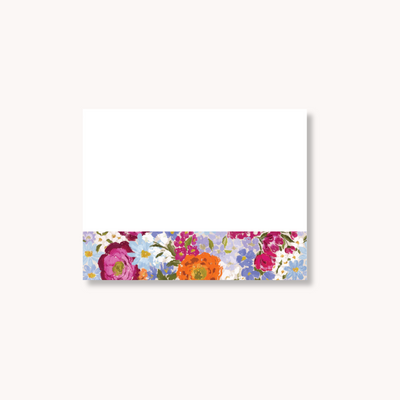 Sticky Note, 4x3"