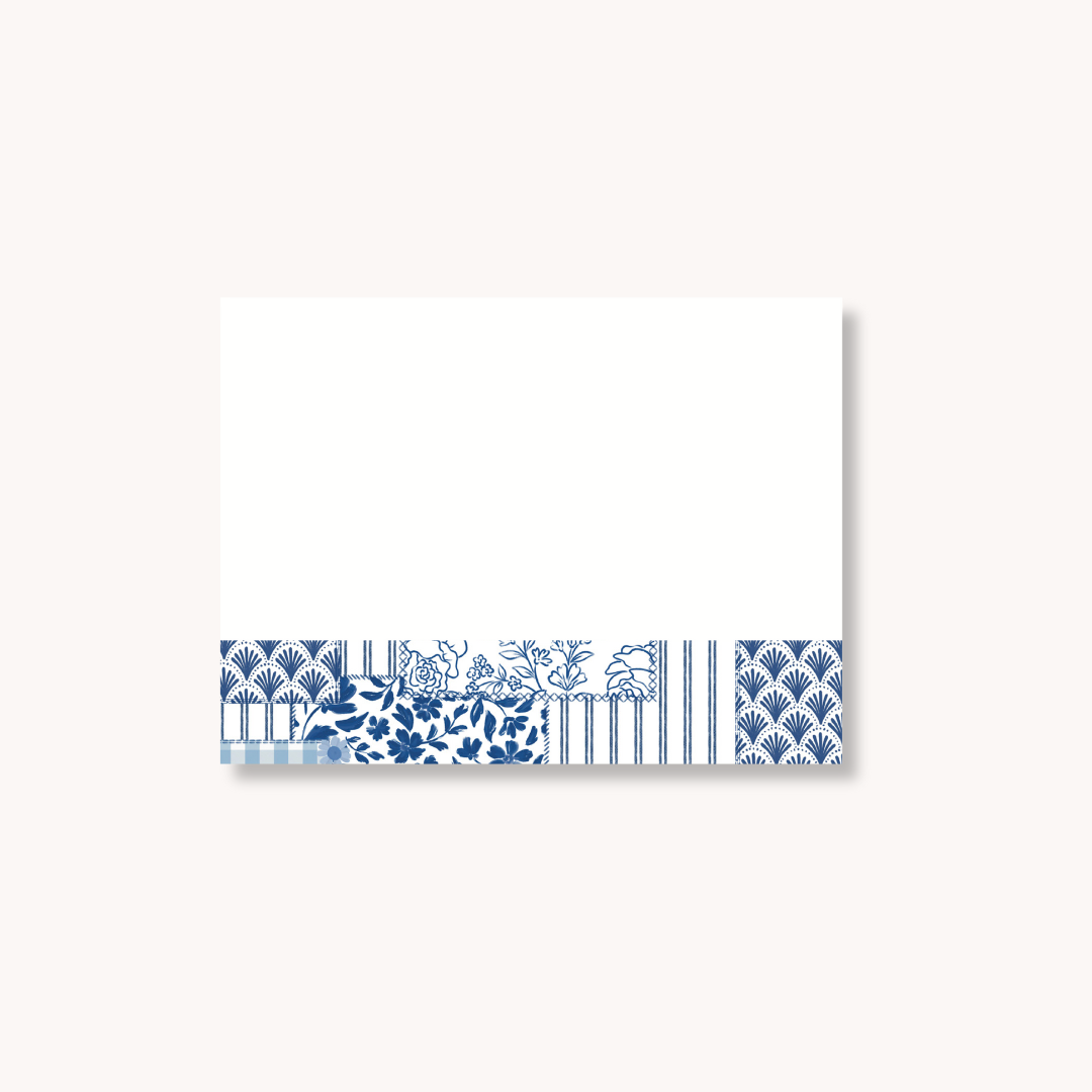 Sticky Note, 4x3"
