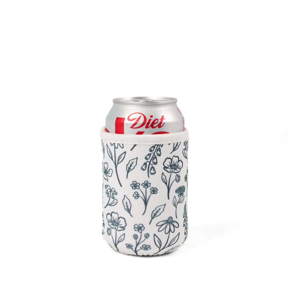 Standard Can Drink Sleeve