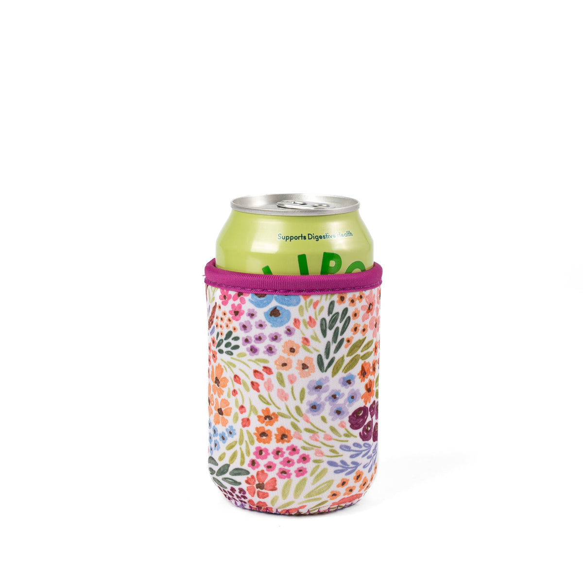 Standard Can Drink Sleeve