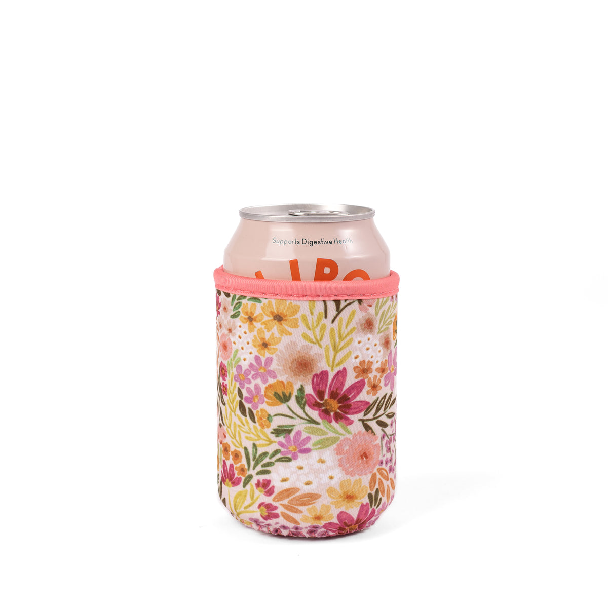 Standard Can Drink Sleeve