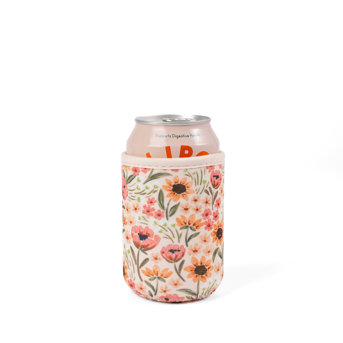 Standard Can Drink Sleeve