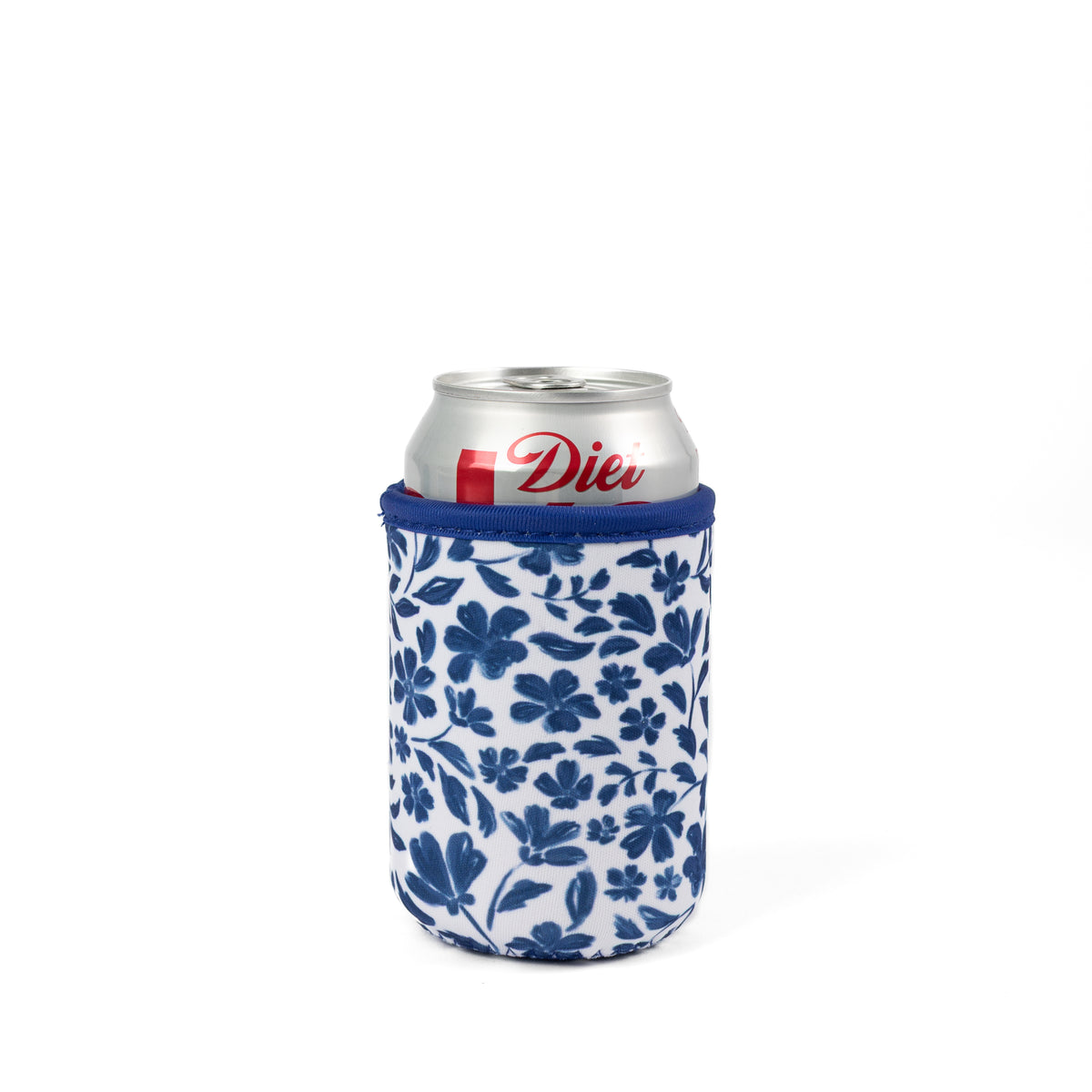 Standard Can Drink Sleeve