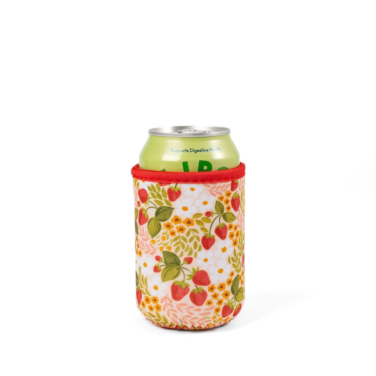 Standard Can Drink Sleeve