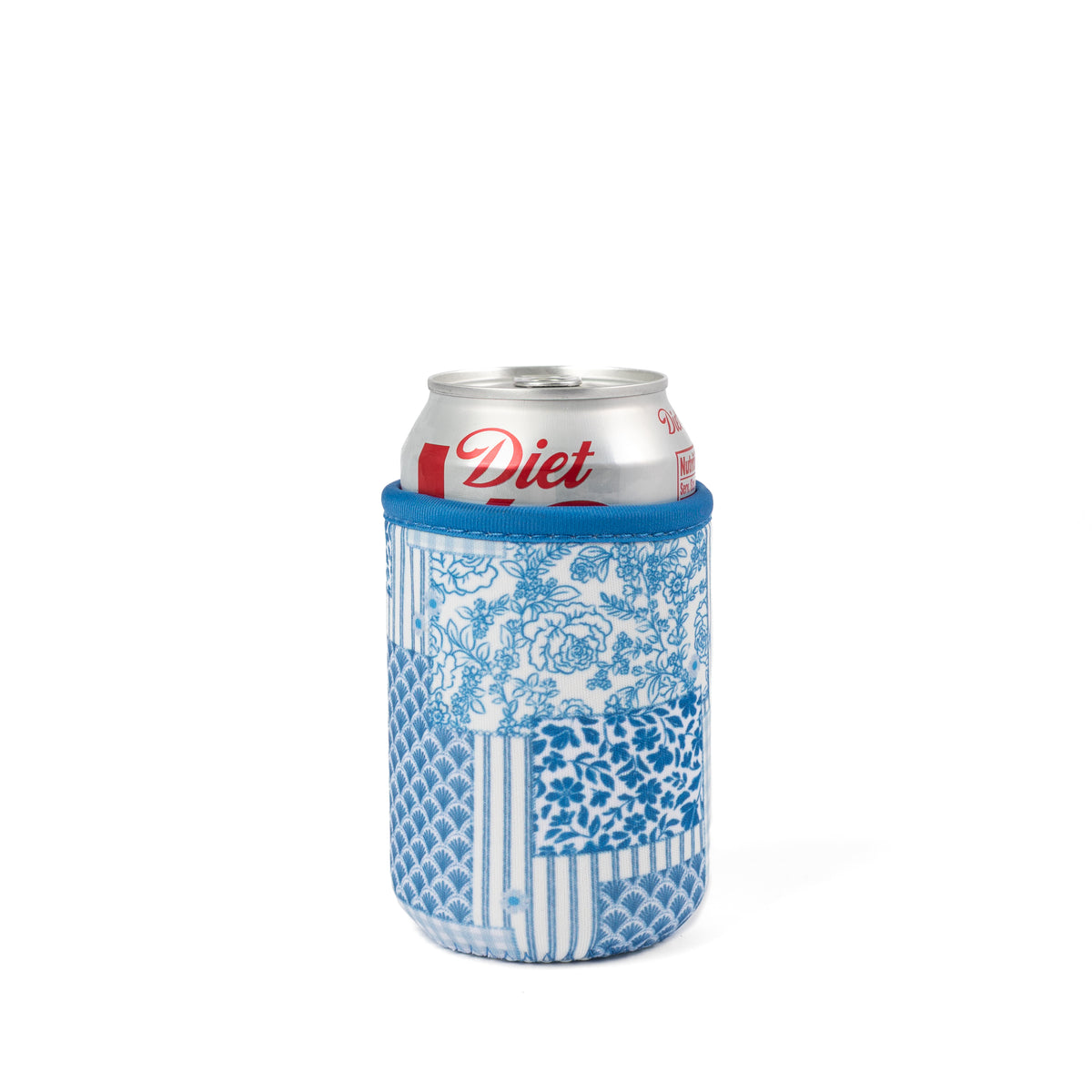 Standard Can Drink Sleeve