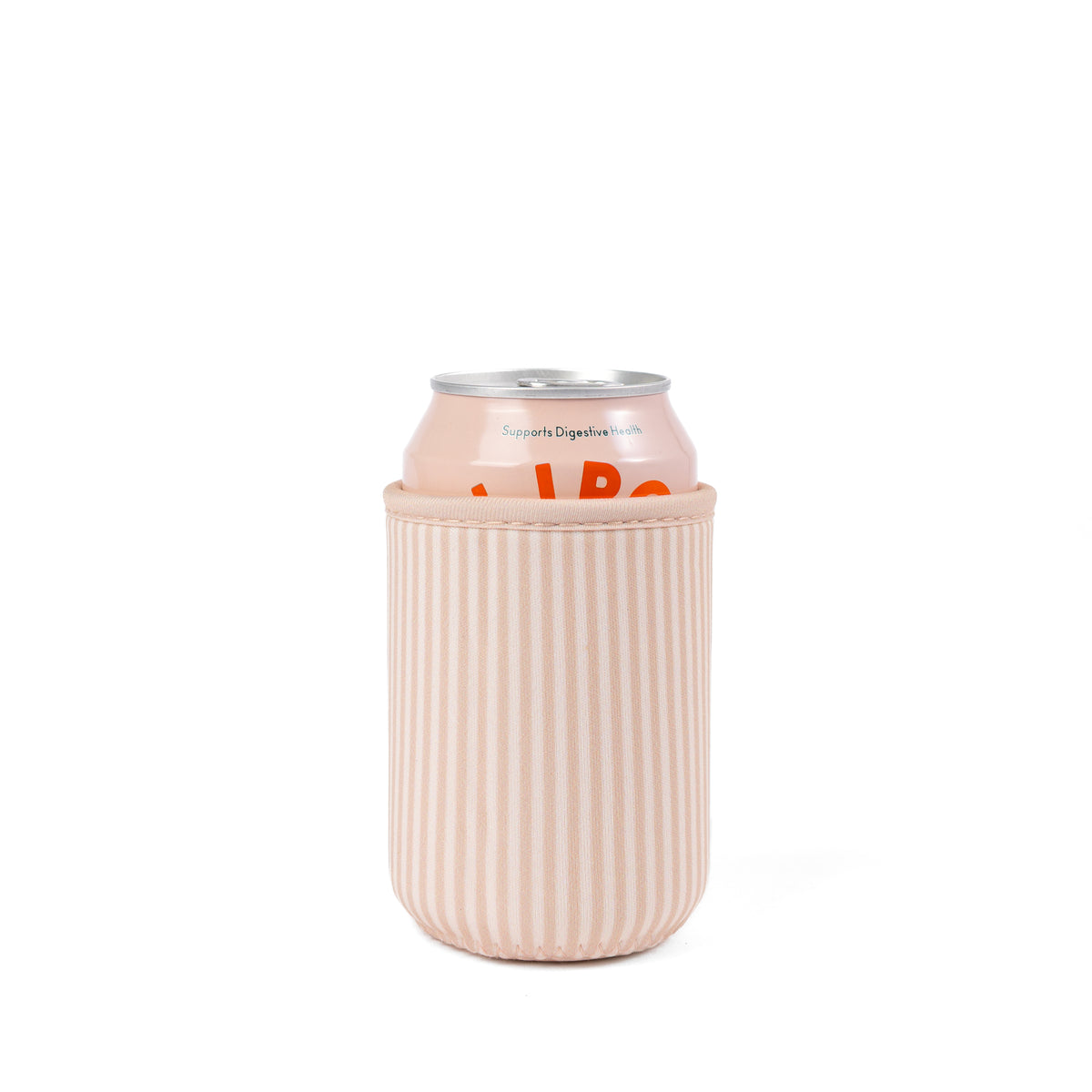 Standard Can Drink Sleeve