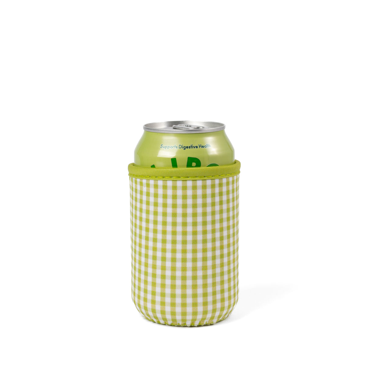 Standard Can Drink Sleeve