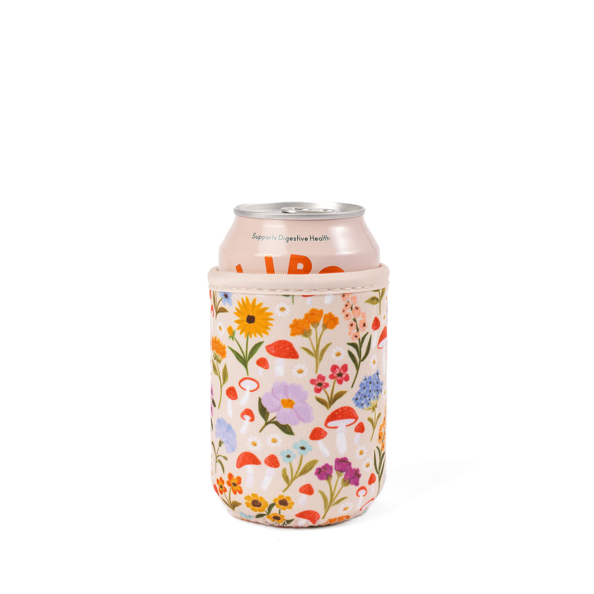 Standard Can Drink Sleeve