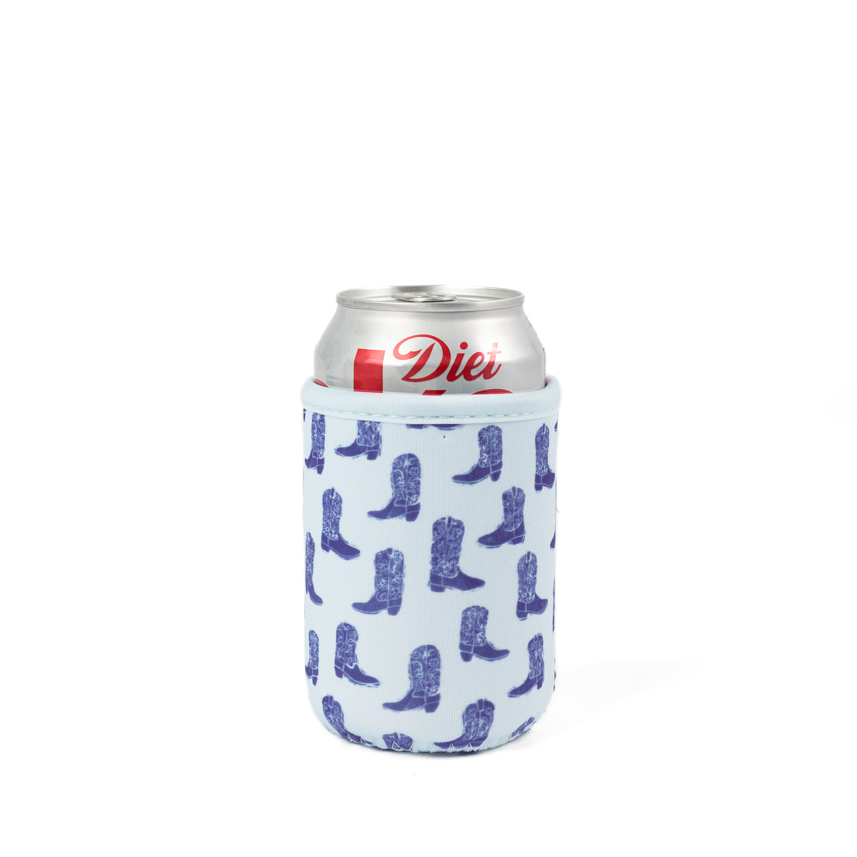 Standard Can Drink Sleeve