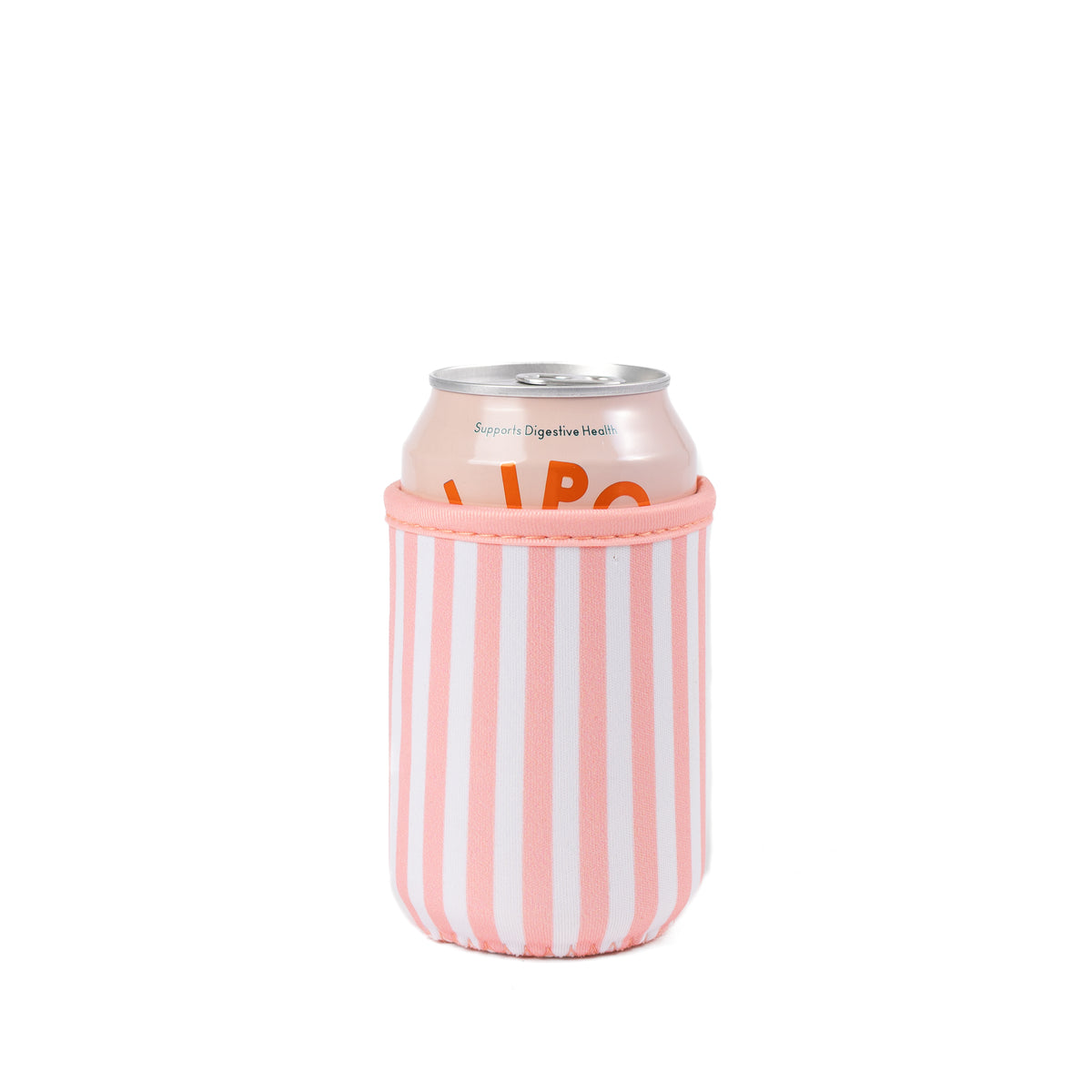 Standard Can Drink Sleeve