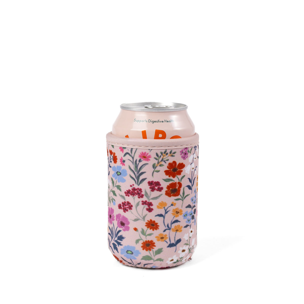 Standard Can Drink Sleeve