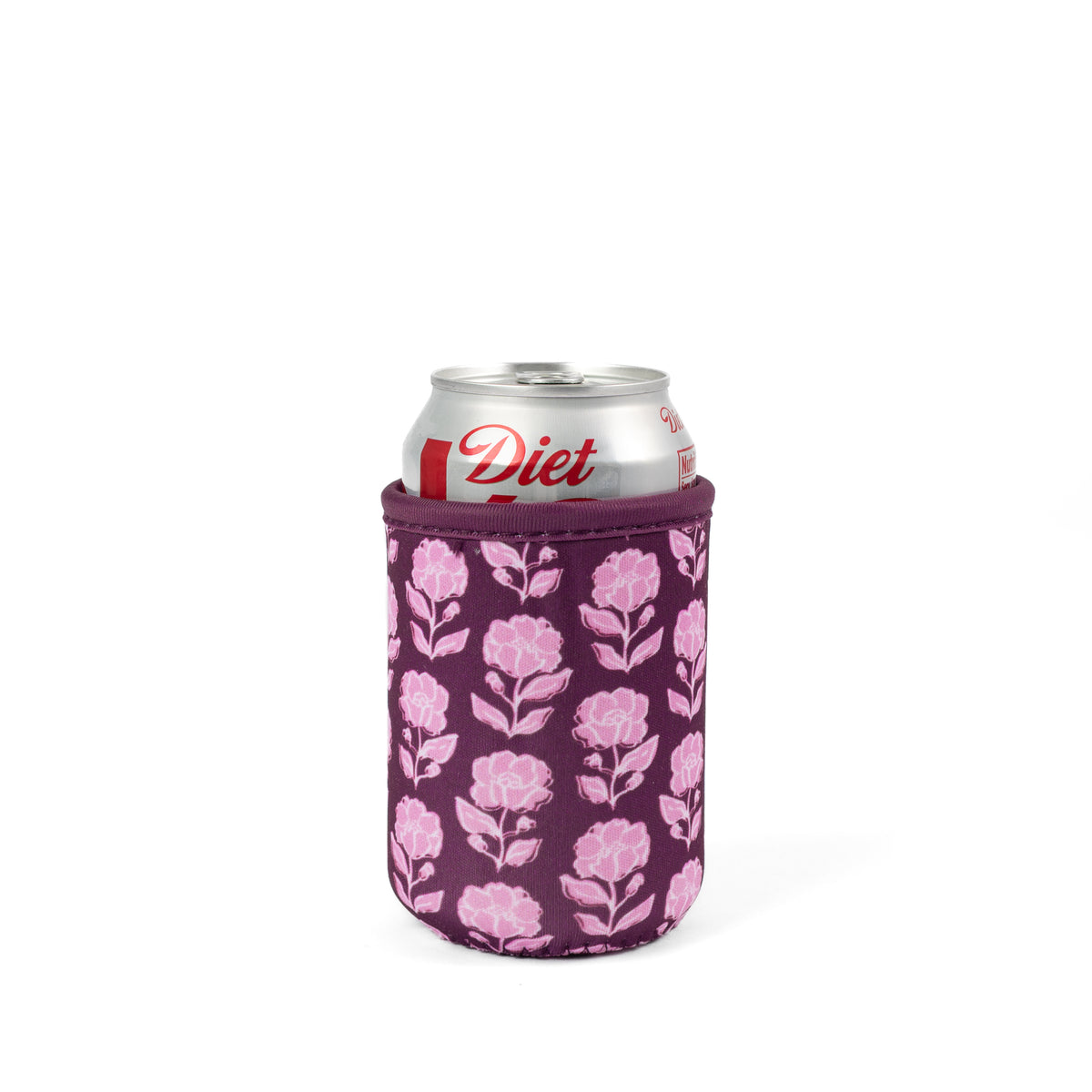Standard Can Drink Sleeve