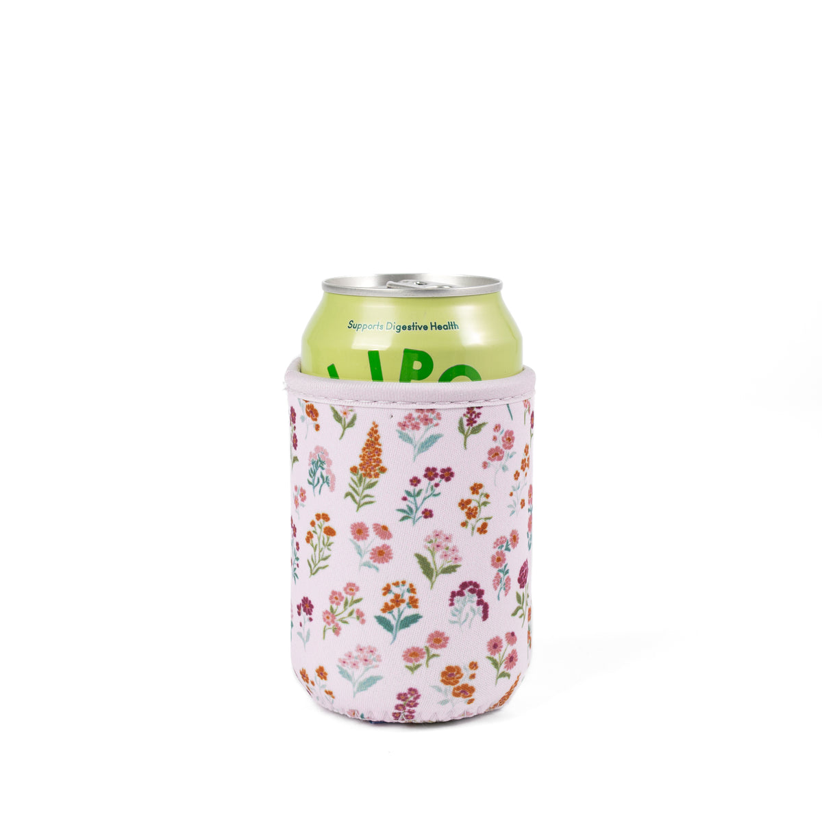 Standard Can Drink Sleeve