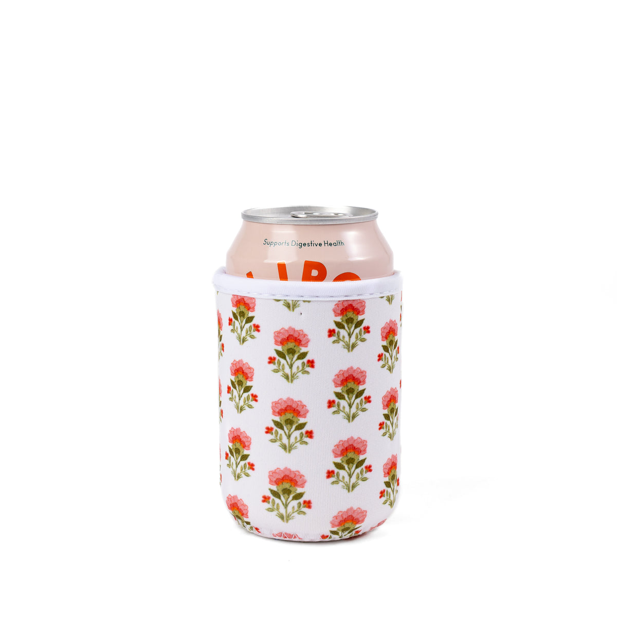 Standard Can Drink Sleeve