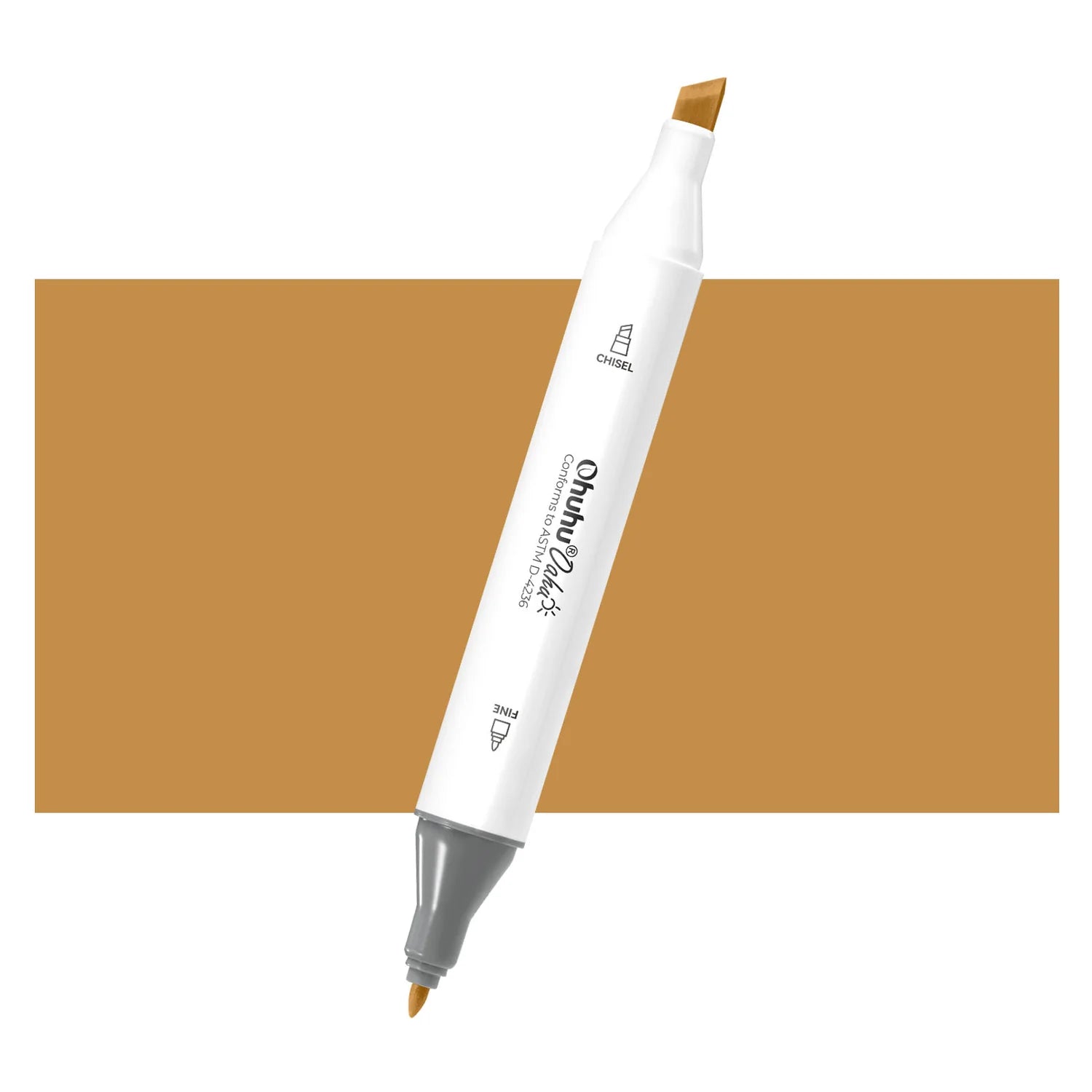 Caramel - Y216