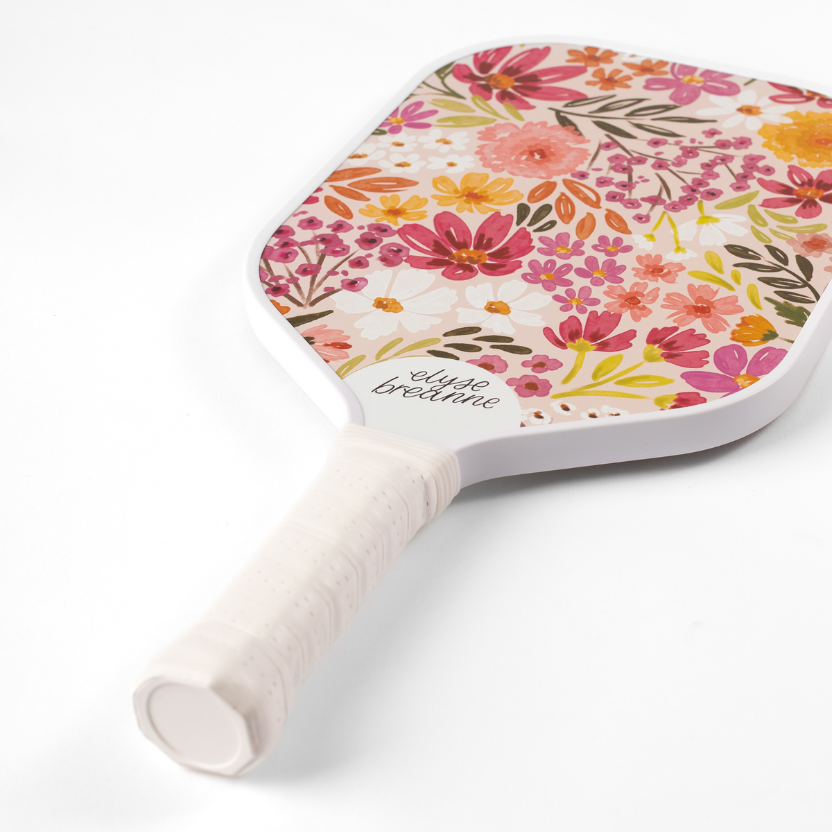 Pickleball Paddle