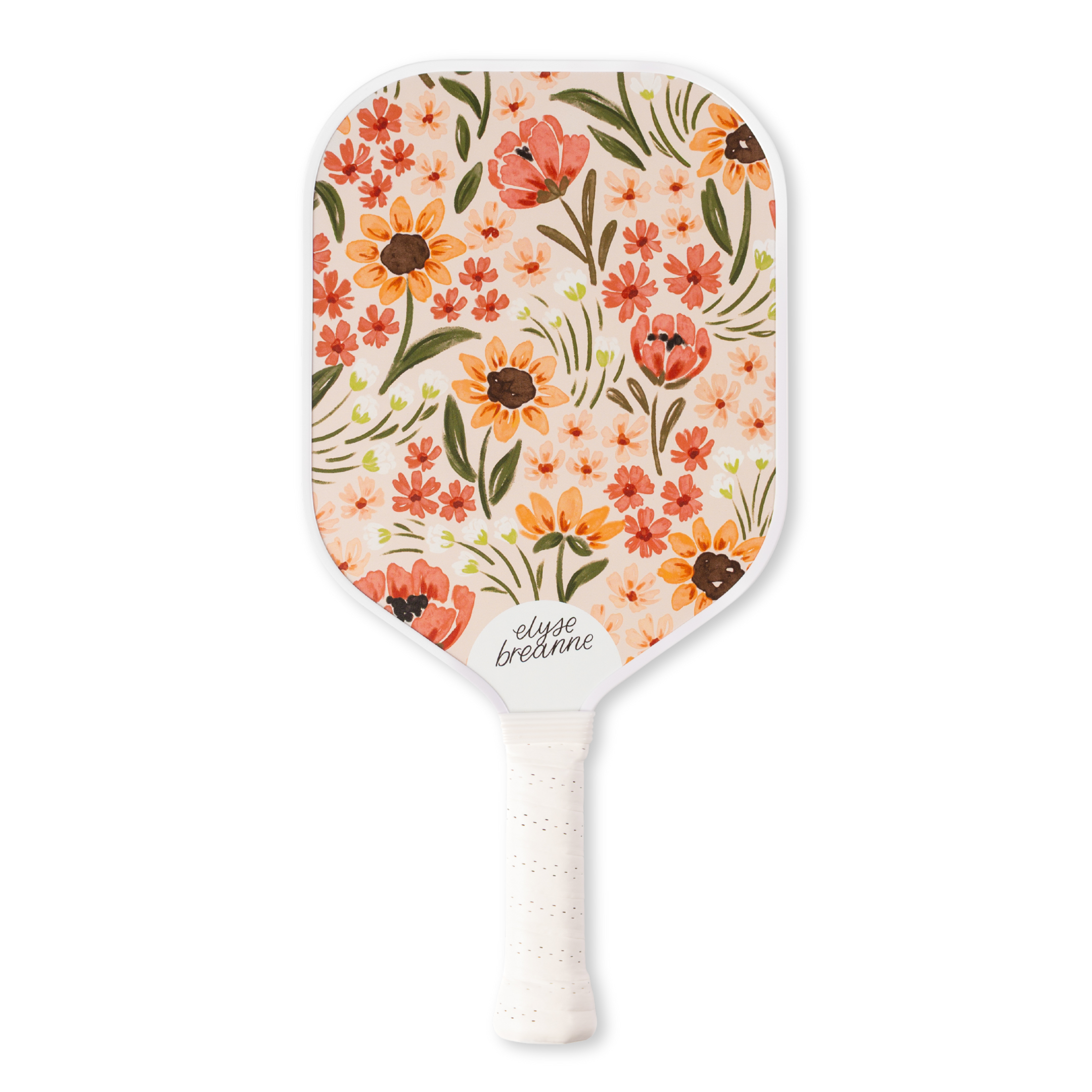 Pickleball Paddle