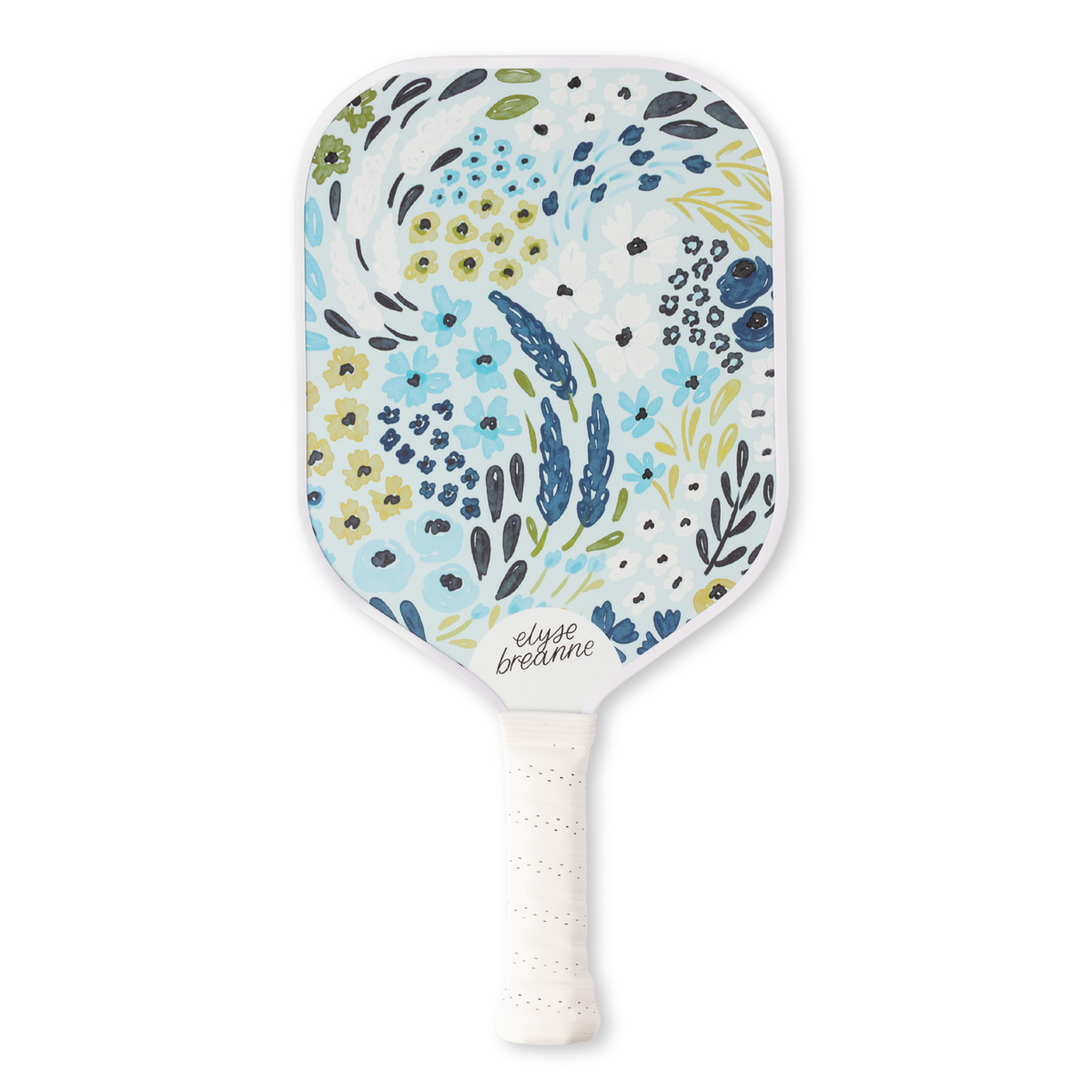 Pickleball Paddle