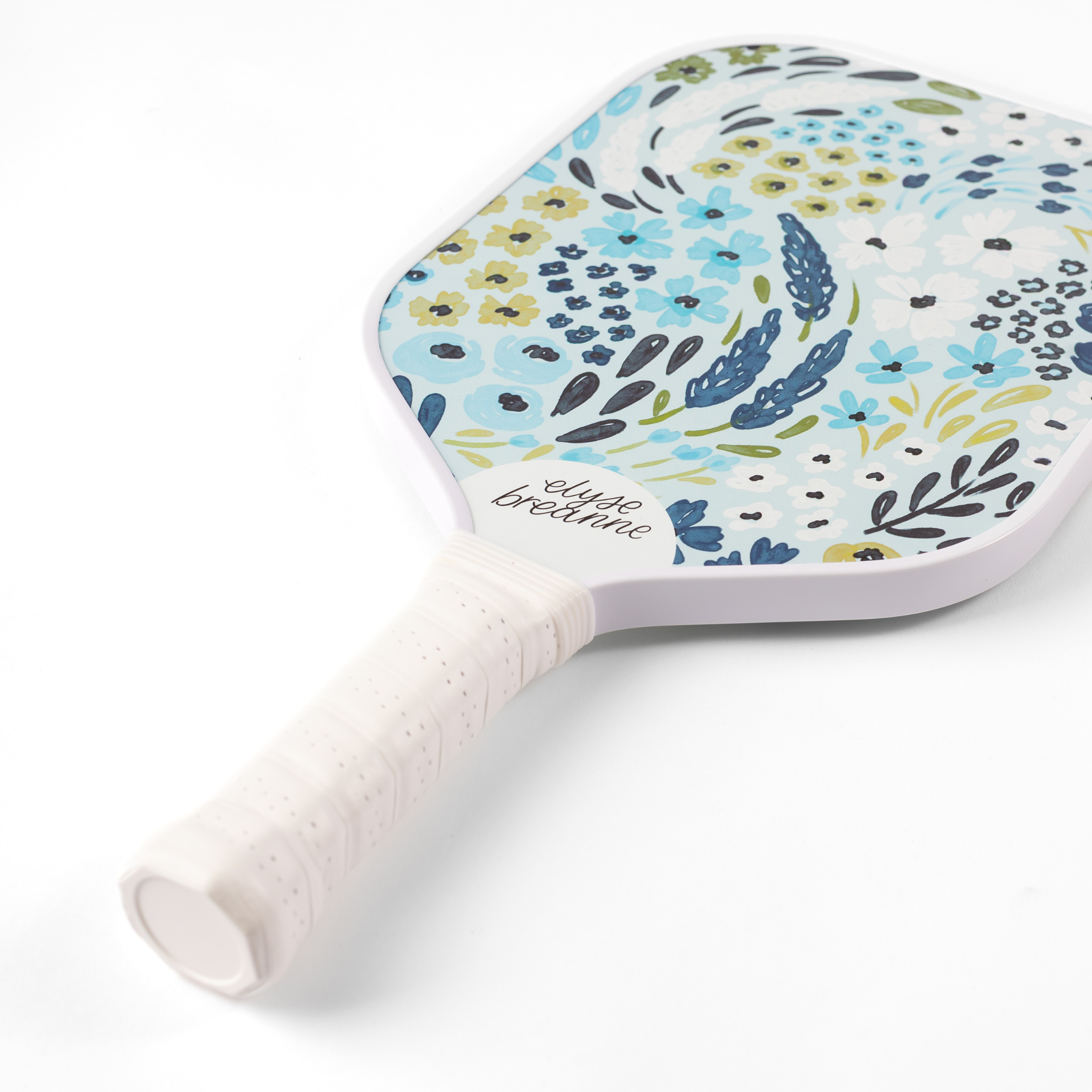 Pickleball Paddle