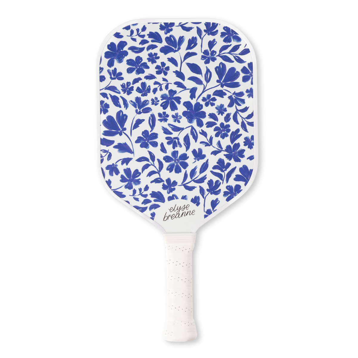 Pickleball Paddle