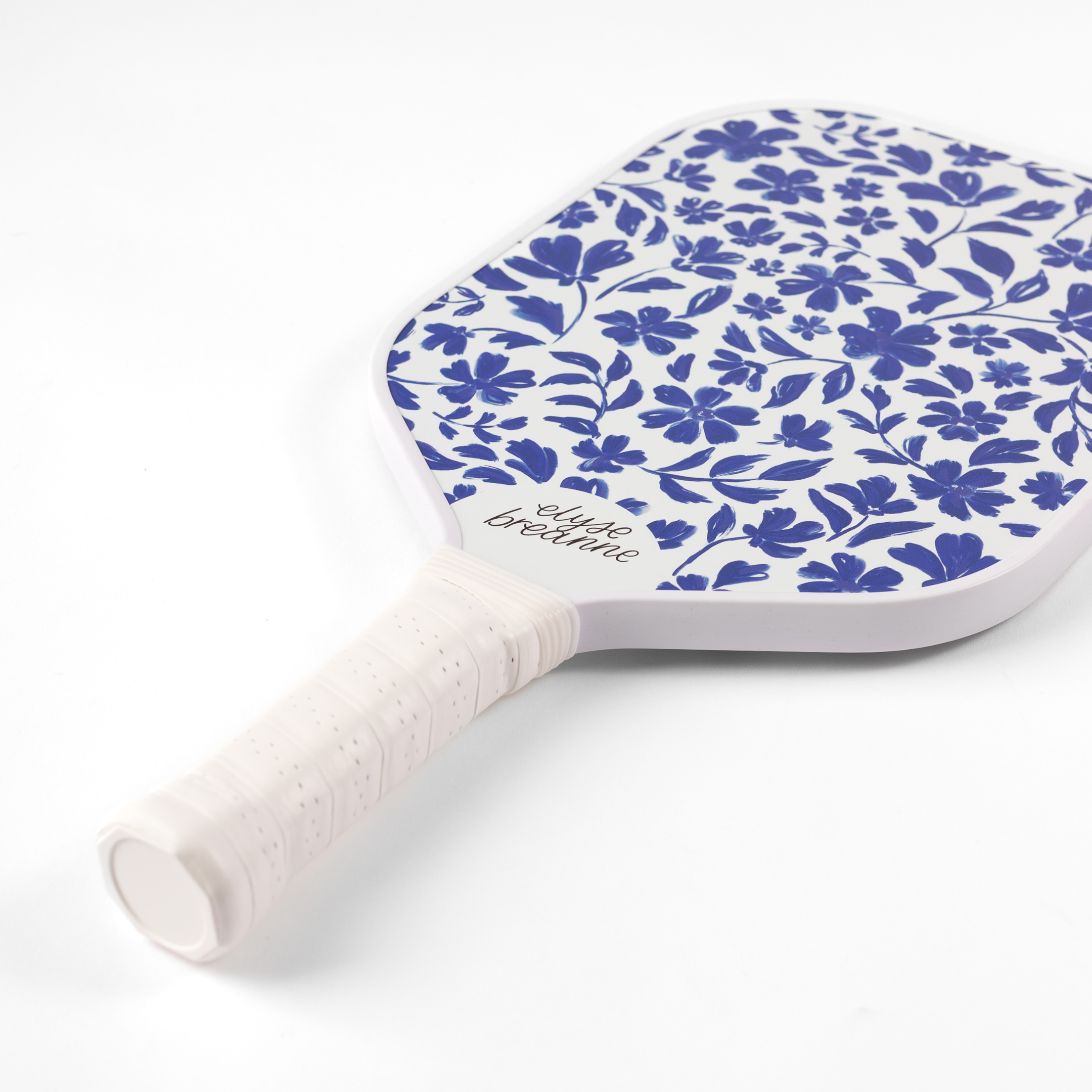 Pickleball Paddle