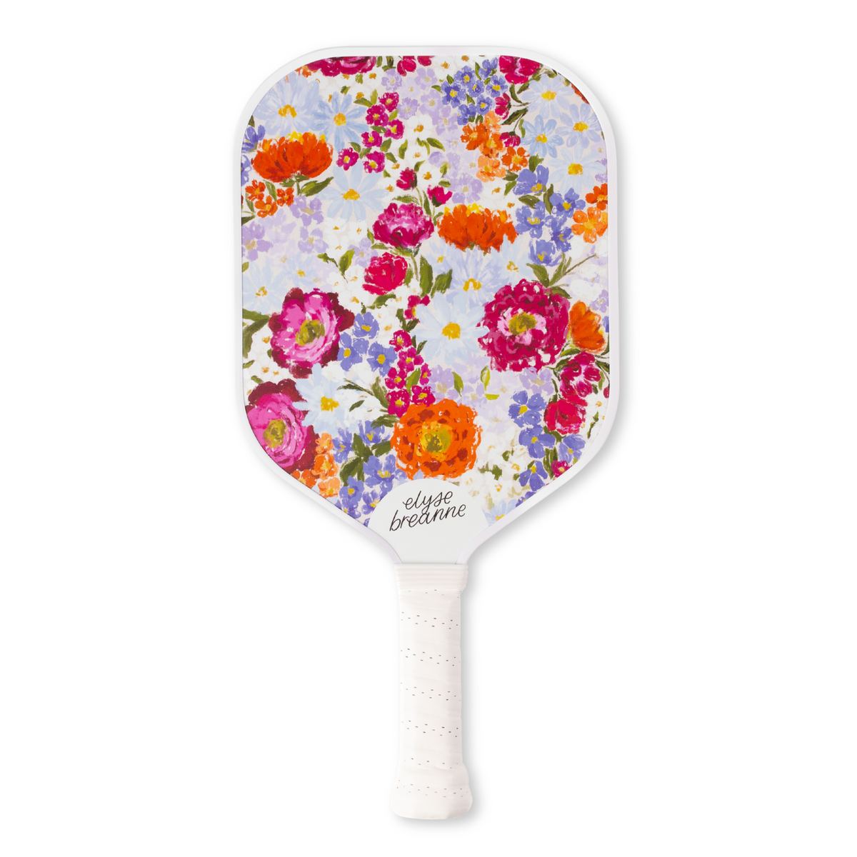 Pickleball Paddle