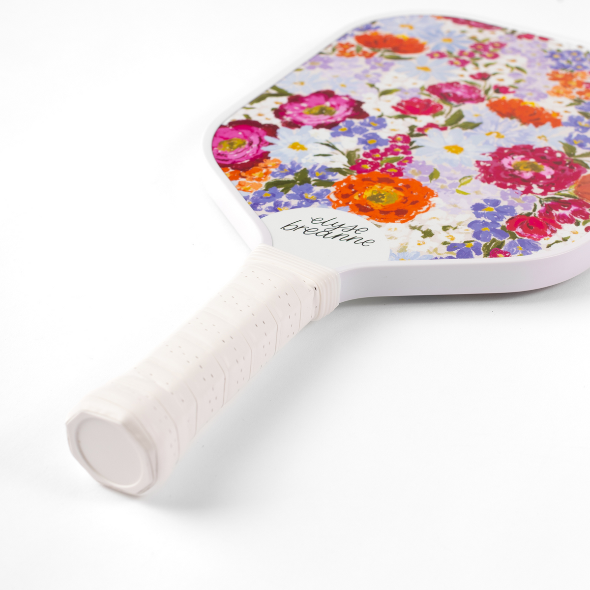 Pickleball Paddle