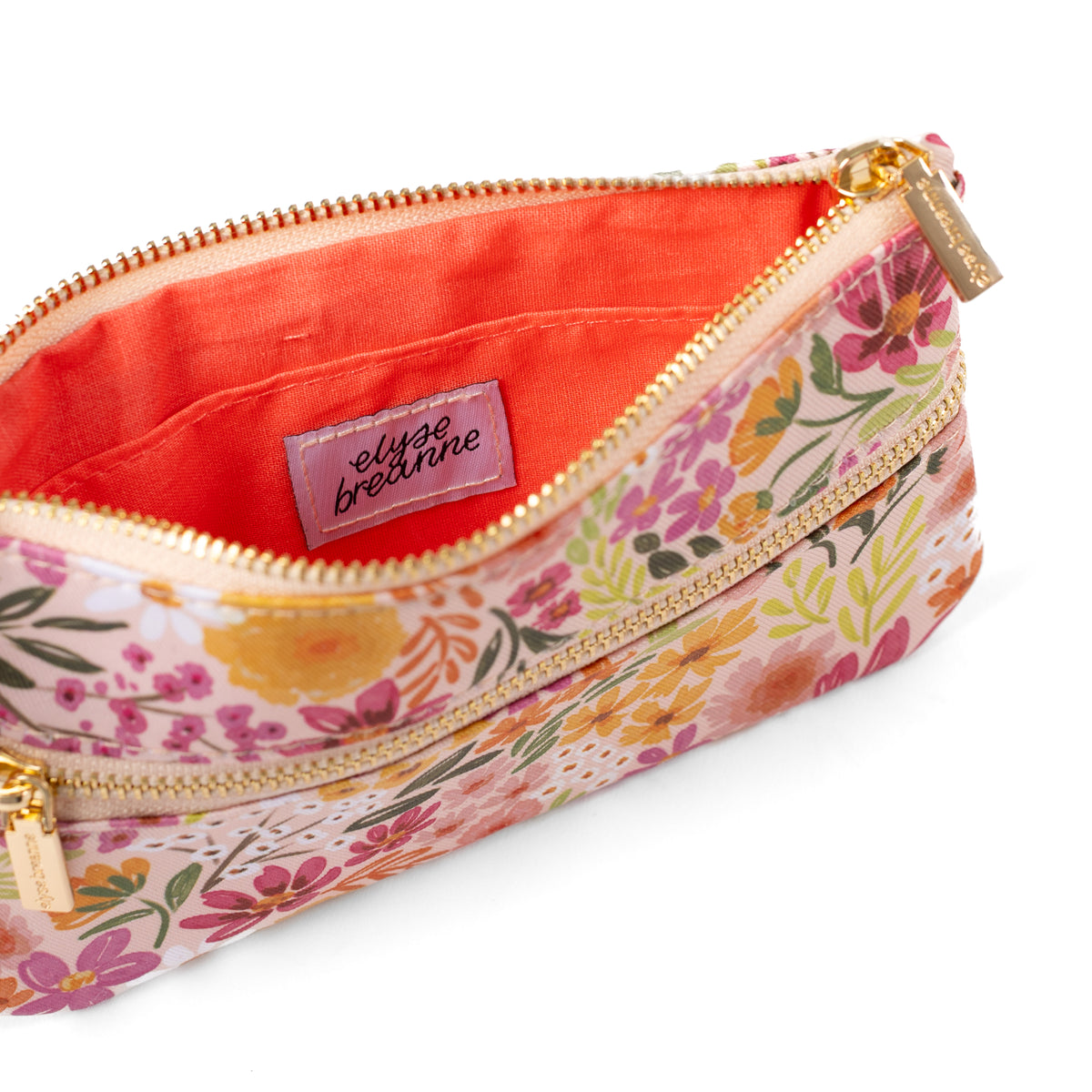 Pencil Pouch